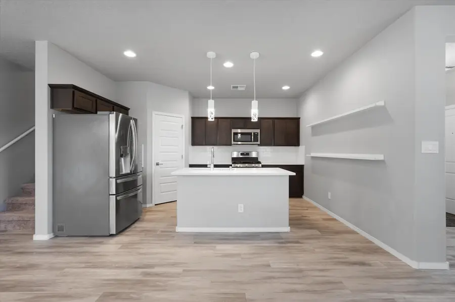 6123 Motherwell Drive Se, Albuquerque, NM 87106 - #3