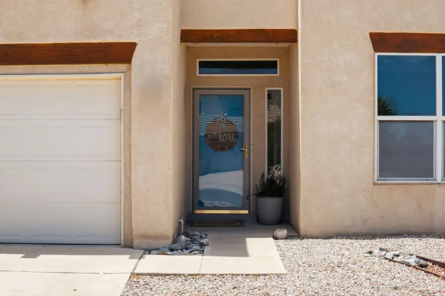 6400 Freemont Hills Loop Ne, Rio Rancho, NM 87144 - #3