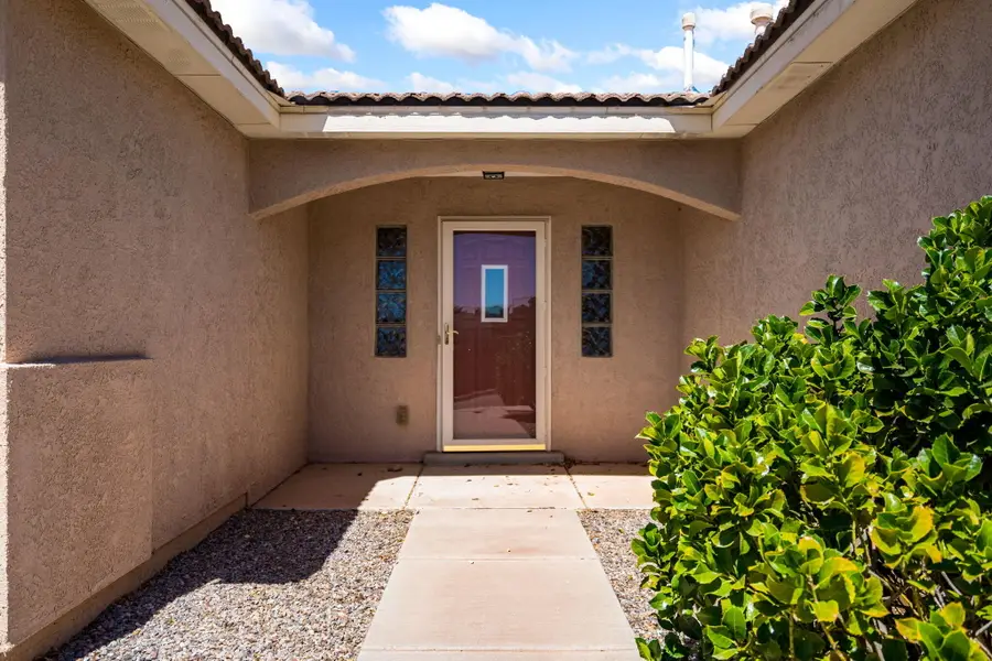 5825 Chaco Loop Ne, Rio Rancho, NM 87144 - #2