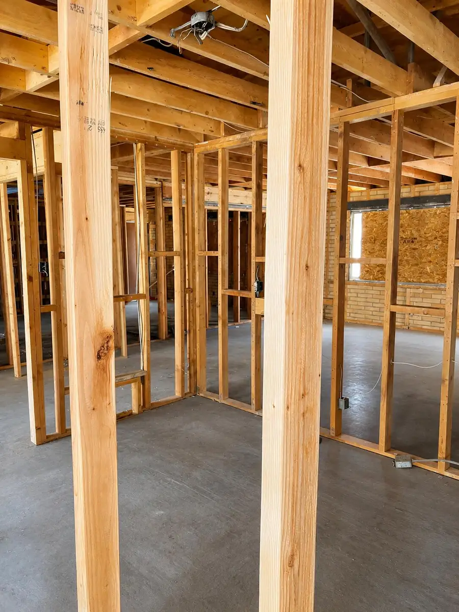 6101 Mitchell Avenue Se, Albuquerque, NM 87108 - #2