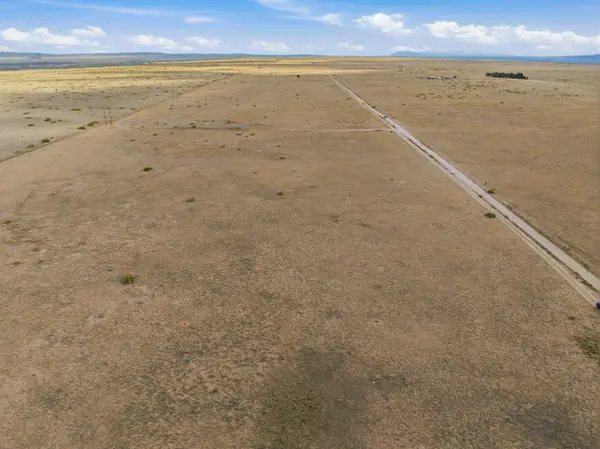 Lot 136a, Belen, NM 87002