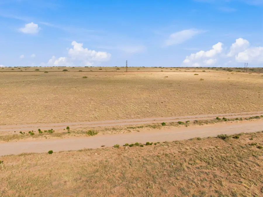 Lot 136b, Belen, NM 87002 - #3