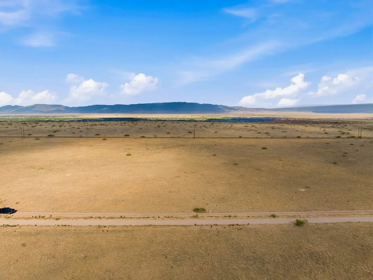 Lot 316c, Belen, NM 87002 - #1