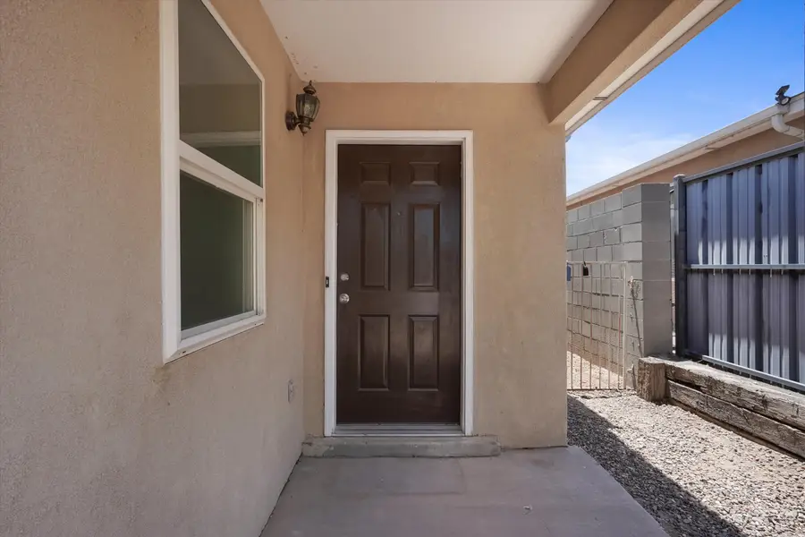 5704 Mesa Ridge Road Nw, Albuquerque, NM 87114 - #3