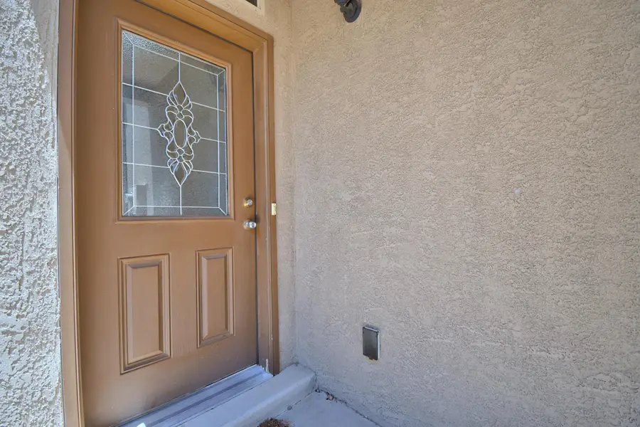 3111 Morrissey Street Sw, Albuquerque, NM 87121 - #3