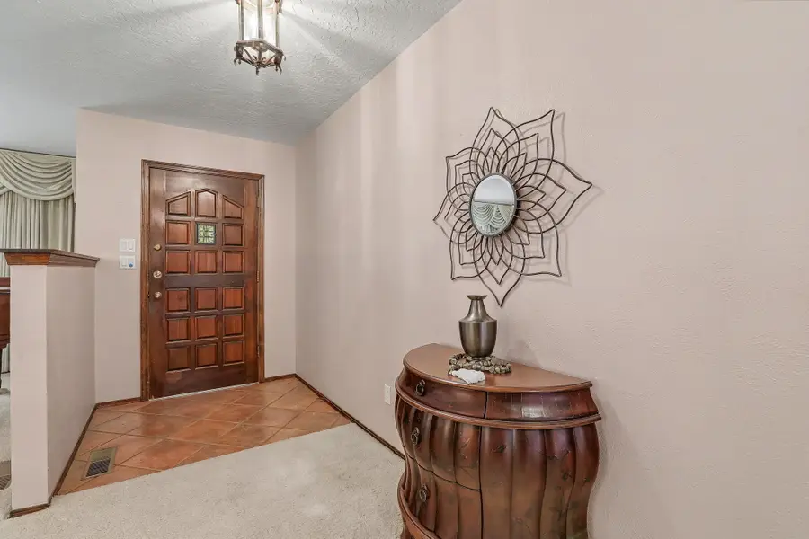 1131 Marigold Drive Ne, Albuquerque, NM 87122 - #3