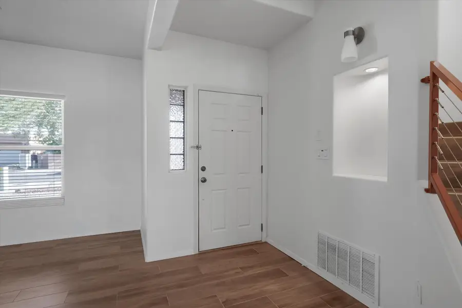 4119 Arapahoe Avenue Nw, Albuquerque, NM 87114 - #2