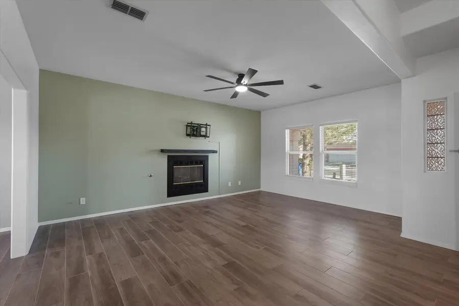 4119 Arapahoe Avenue Nw, Albuquerque, NM 87114 - #3