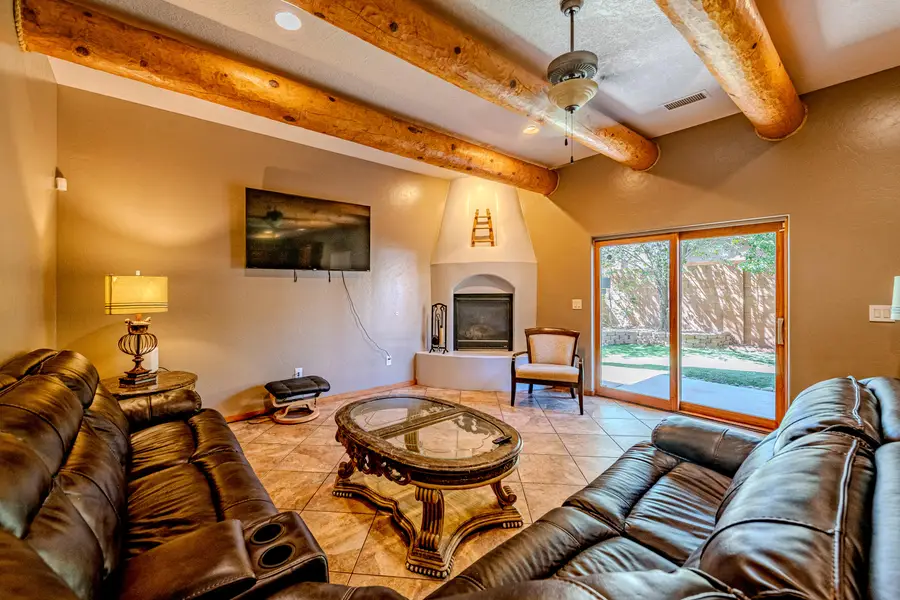 1216 San Miguel Street, Bernalillo, NM 87004 - #2