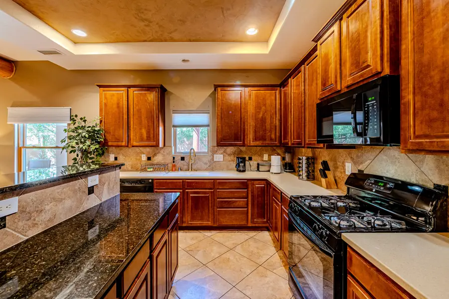 1216 San Miguel Street, Bernalillo, NM 87004 - #3