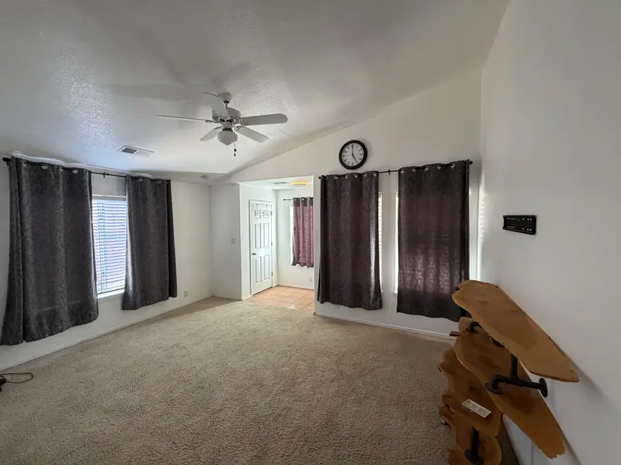 4010 San Isidro Street Nw, Albuquerque, NM 87107 - #3
