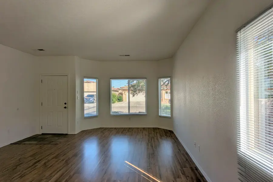 7604 Calle Armonia Ne, Albuquerque, NM 87113 - #2
