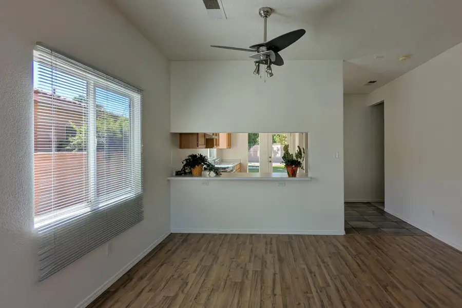 7604 Calle Armonia Ne, Albuquerque, NM 87113 - #3