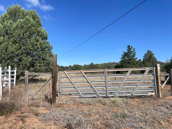 119 Anaya Road, Tijeras, NM 87059