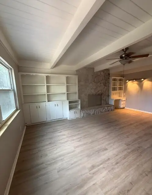8217 Northridge Avenue Ne, Albuquerque, NM 87109 - #3