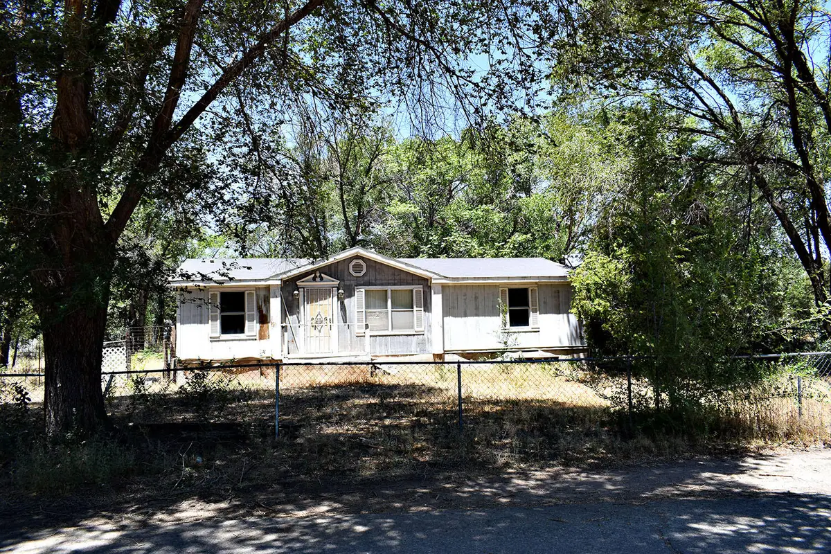 17 Mountain Laurel Street, Los Lunas, NM 87031 - #1