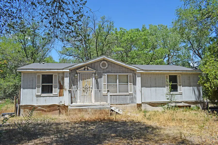 17 Mountain Laurel Street, Los Lunas, NM 87031 - #2