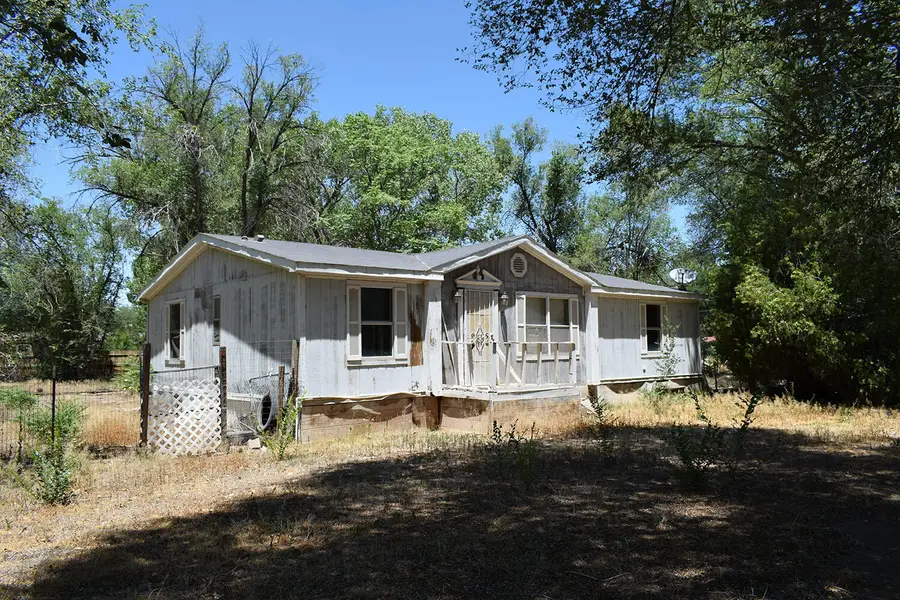 17 Mountain Laurel Street, Los Lunas, NM 87031 - #3