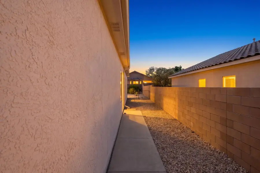 3319 Prairie Ridge Street Sw, Los Lunas, NM 87031 - #3