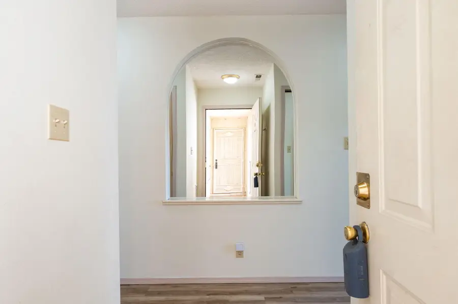 827 Country Club Drive Se #APT 2B, Rio Rancho, NM 87124 - #3