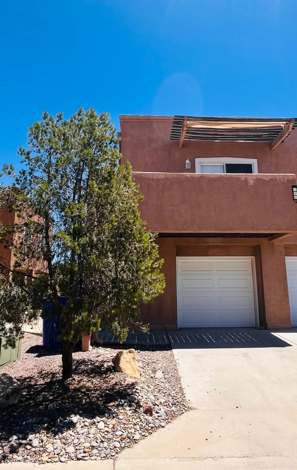 1000 Mineral Way #4, Socorro, NM 87801 - #1