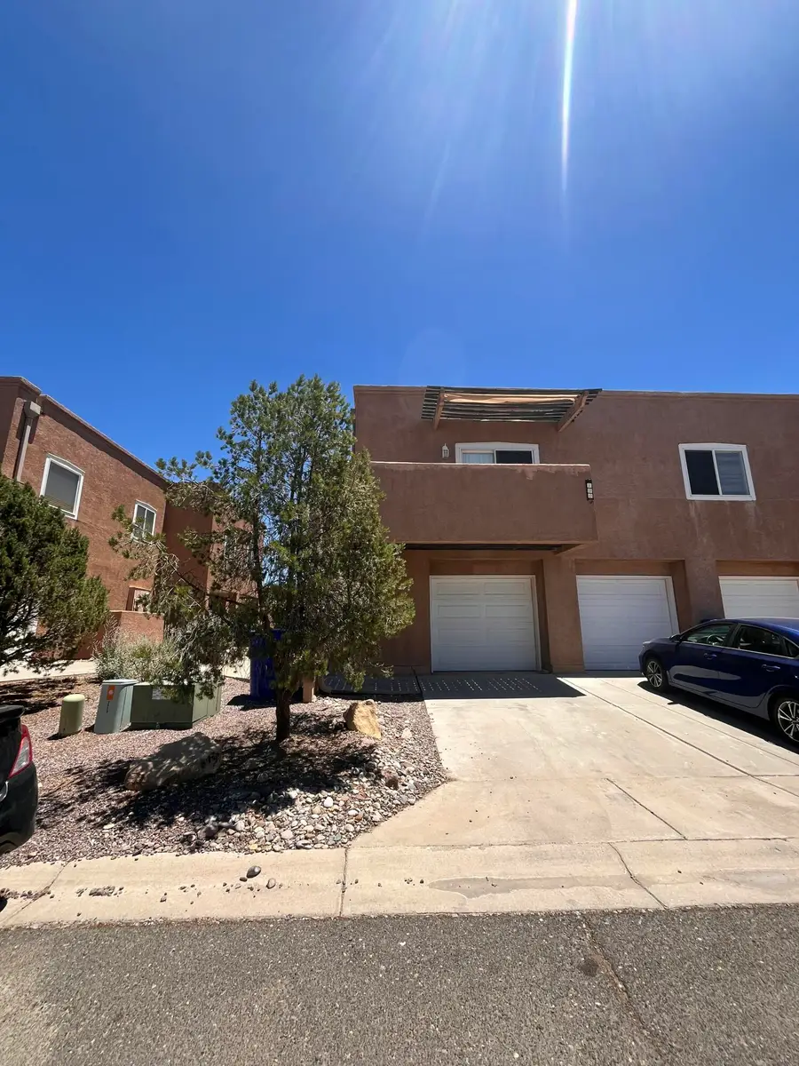 1000 Mineral Way #4, Socorro, NM 87801 - #2