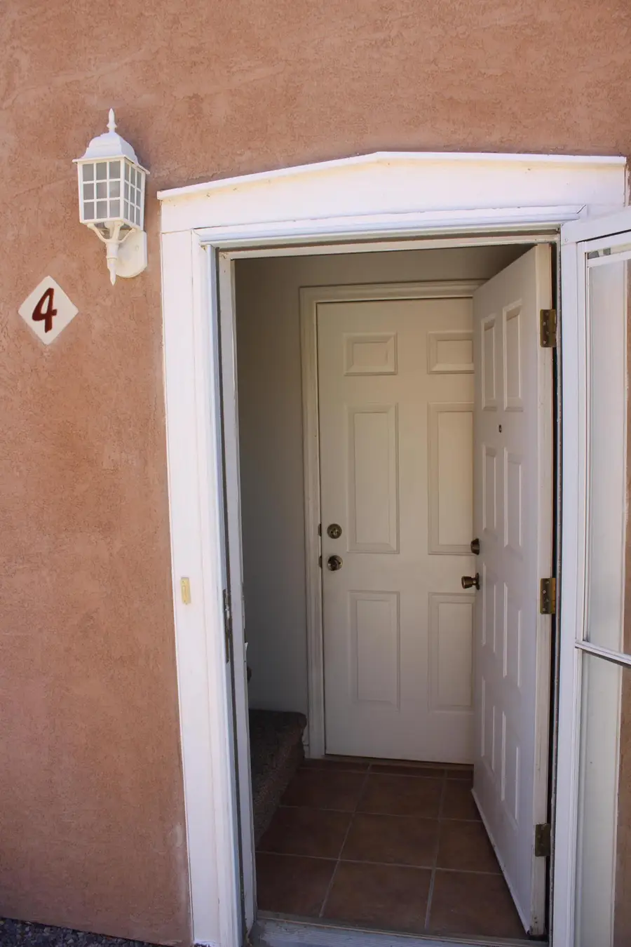 1000 Mineral Way #4, Socorro, NM 87801 - #3