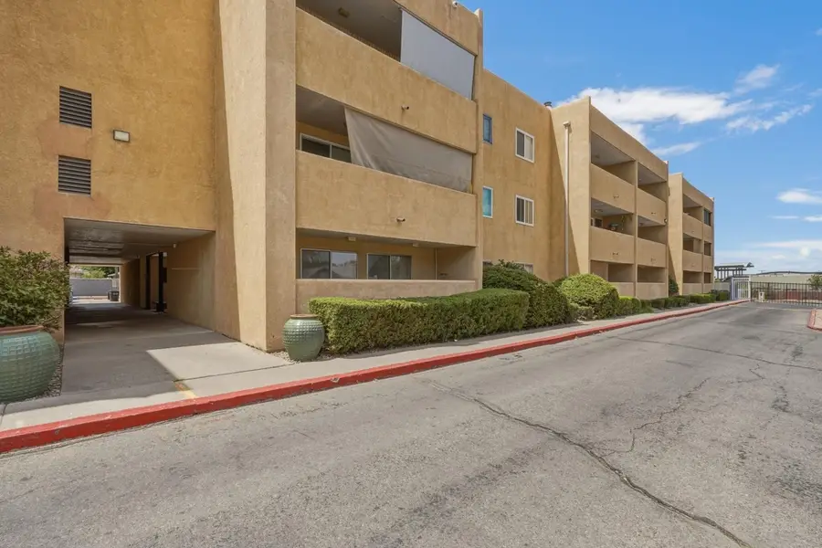 4200 Montgomery Boulevard Ne #314, Albuquerque, NM 87109 - #2