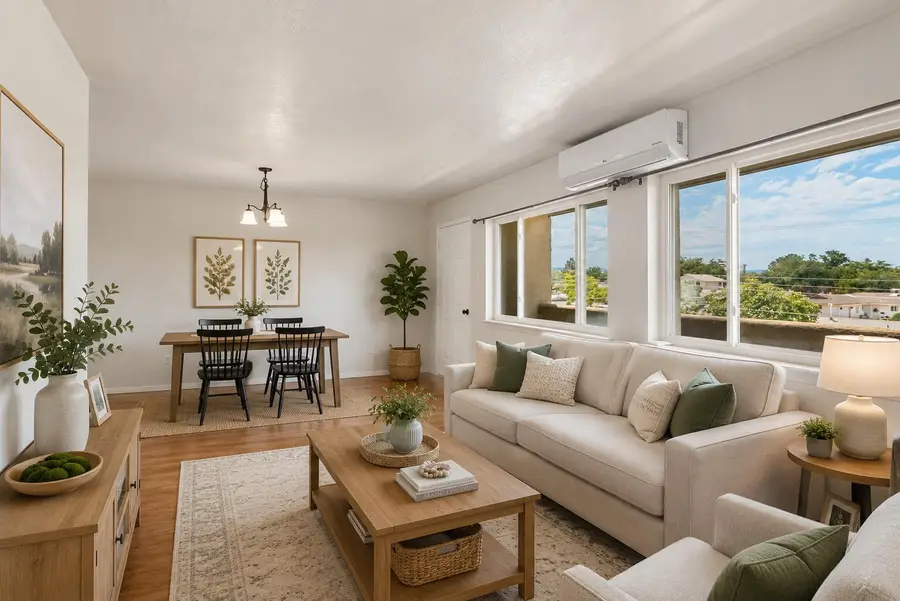 4200 Montgomery Boulevard Ne #314, Albuquerque, NM 87109 - #3