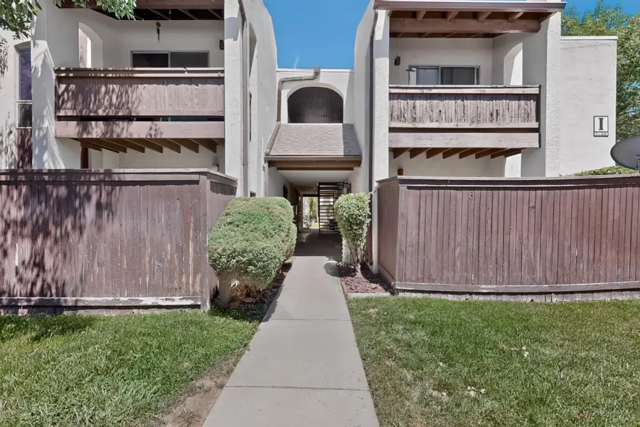 1601 Pennsylvania Street Ne #I-16, Albuquerque, NM 87110 - #2