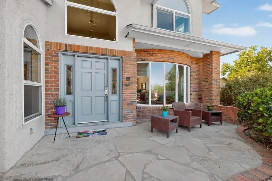 7500 Mabry Court Ne, Albuquerque, NM 87109 - #3