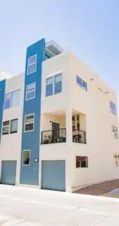 301 Platinum Street Sw, Albuquerque, NM 87102