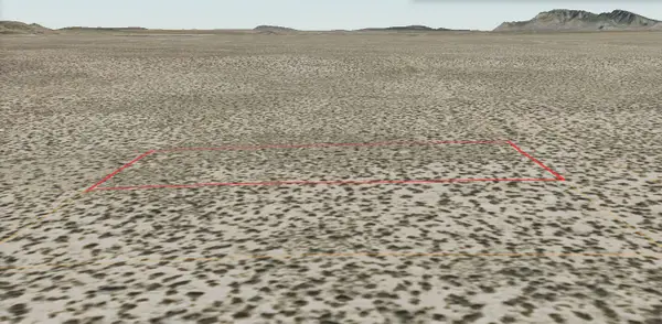 Lot 28 Rio Grande Estates Block 1357 #U, Belen, NM 87002