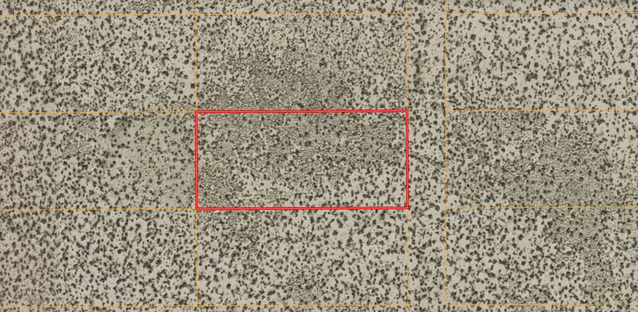Lot 28 Rio Grande Estates Block 1357 #U, Belen, NM 87002 - #2
