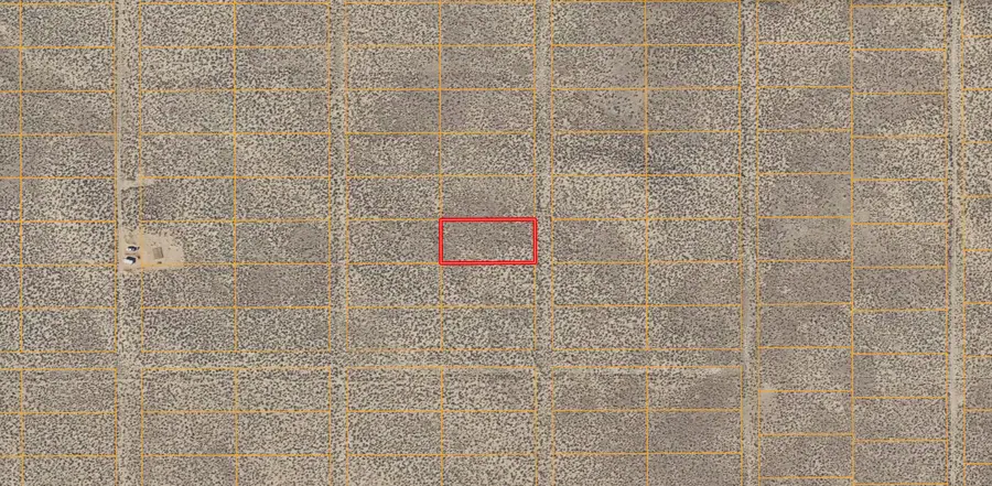 Lot 28 Rio Grande Estates Block 1357 #U, Belen, NM 87002 - #3