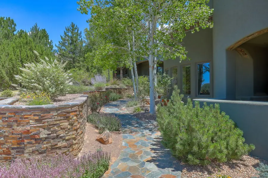 8504 Snakedance Court Ne, Albuquerque, NM 87111 - #3