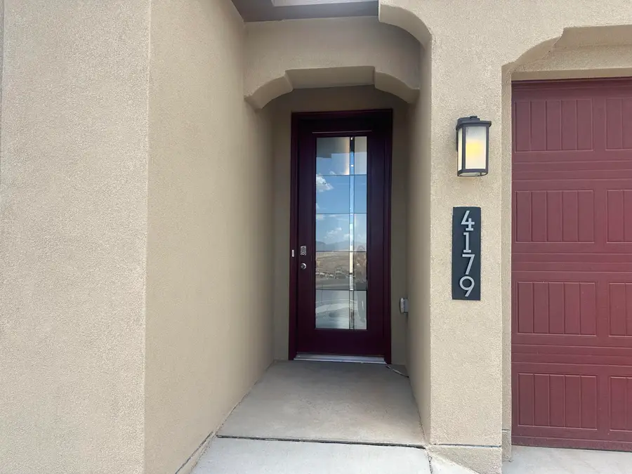 4179 Silver Springs Drive Ne, Rio Rancho, NM 87144 - #2