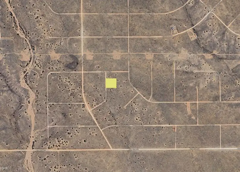 Venus (u23 B103 L71, 72, 73) Road Nw, Rio Rancho, NM 87144 - #1