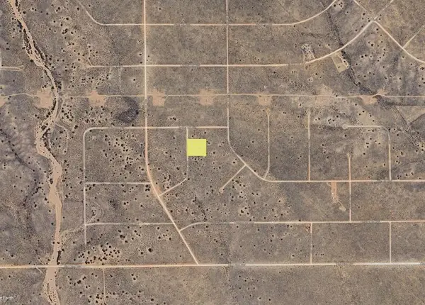 Venus (u23 B103 L71, 72, 73) Road Nw, Rio Rancho, NM 87144