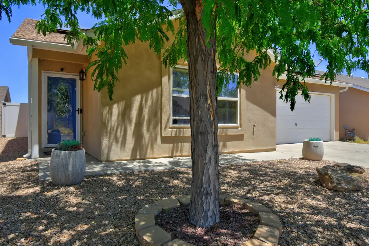 5759 Pinon Altos Road Nw, Albuquerque, NM 87114 - #1