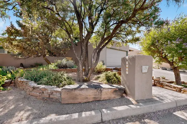 2021 Quail Run Drive Ne, Albuquerque, NM 87122