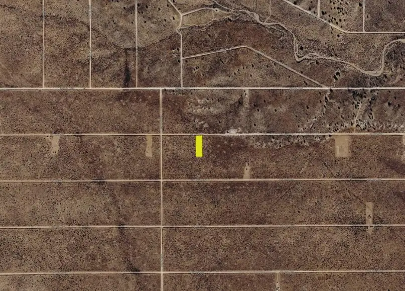 1st (u2 B2 L6) Avenue Sw, Rio Rancho, NM 87124 - #1