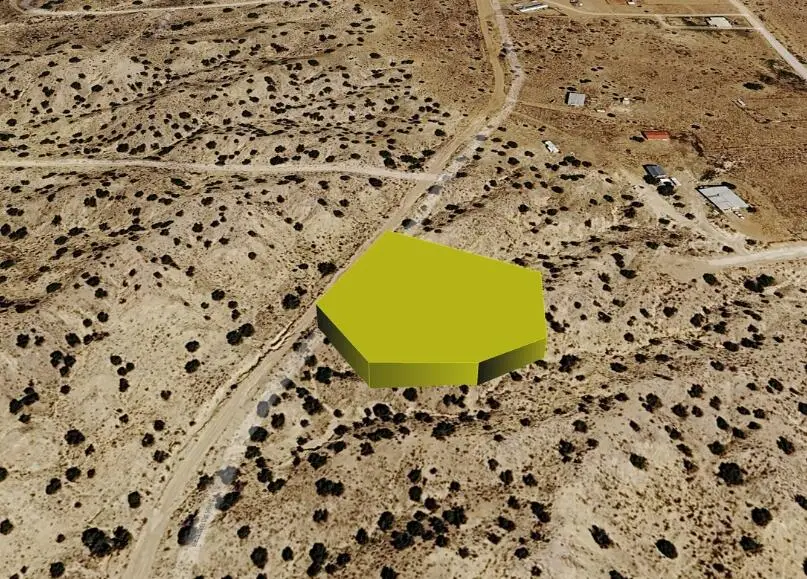 Macleish (u24 B71 L58) Road Nw, Rio Rancho, NM 87144 - #1