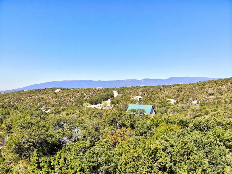21 Crystal Lane, Sandia Park, NM 87047 - #2