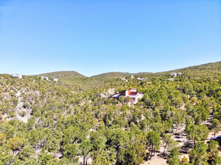 21 Crystal Lane, Sandia Park, NM 87047 - #3