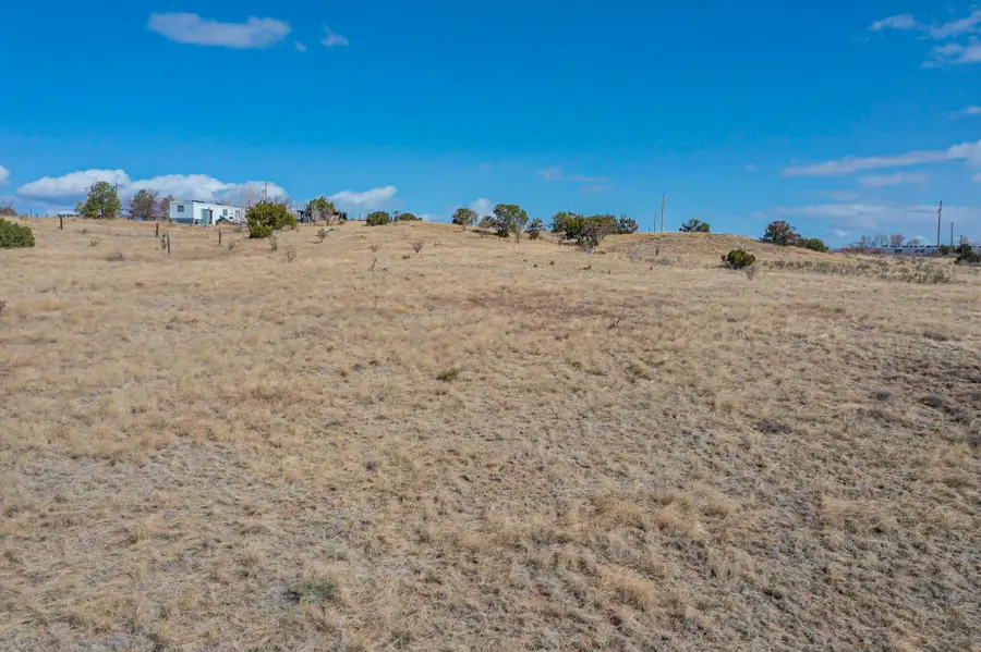 57 Luke Road, Moriarty, NM 87035 - #3