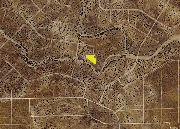 Rr Estates (u26 B92 L77), Rio Rancho, NM 87144