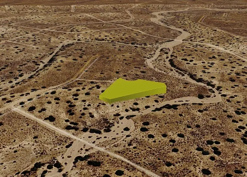 Rr Estates (u26 B92 L77), Rio Rancho, NM 87144 - #3