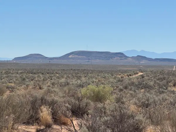 Quintana Road, Los Lunas, NM 87031