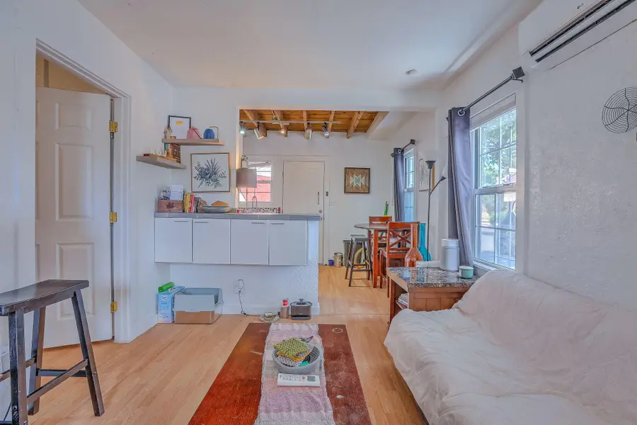 905 Coal Avenue Sw, Albuquerque, NM 87102 - #2
